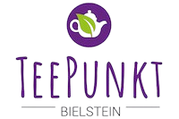 TeePunkt-Bielstein